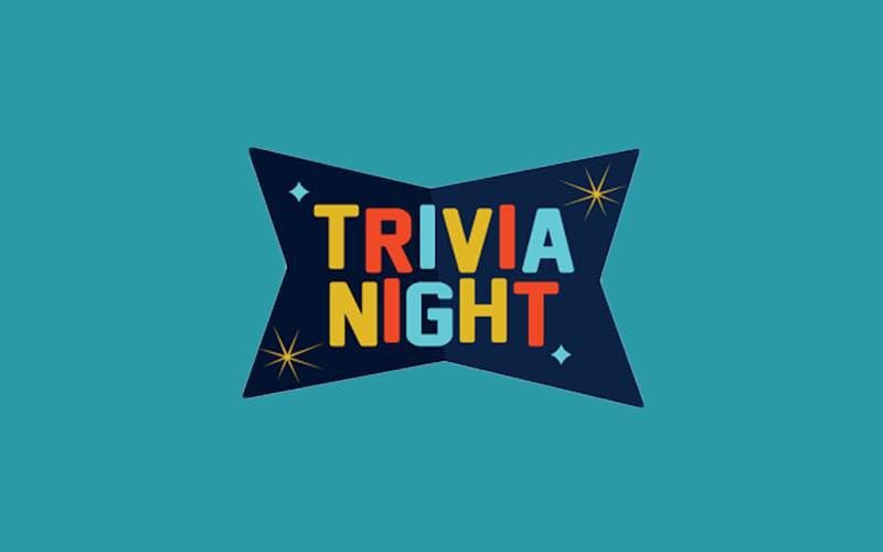 Trivia Night ~ MEMBERS