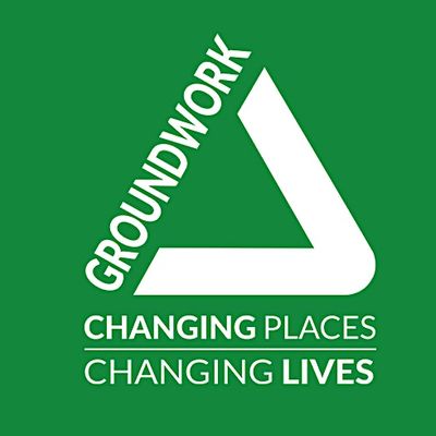 North Bedfordshire Youth Clubs by Groundwork