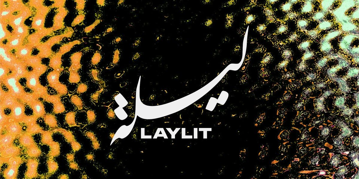 Laylit
