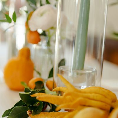 As You Like It Events and Catering