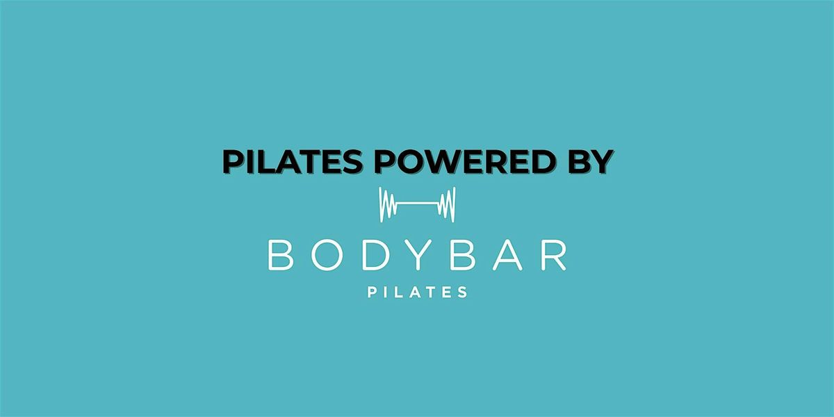 Pilates on the Green by BODYBAR Vinings