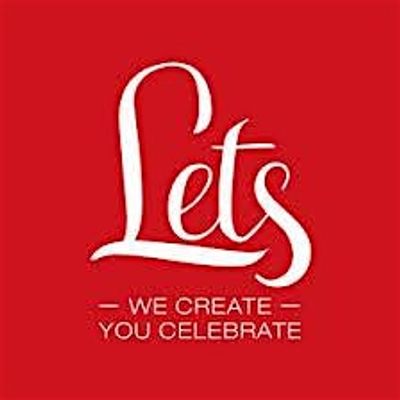 Lets Events