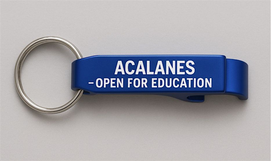Acalanes High School - Class of 2000 - 25th Reunion!