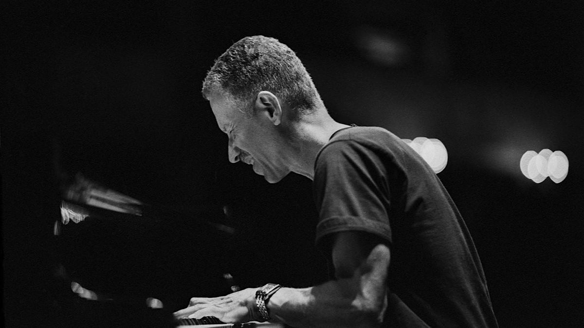 Keith Jarrett und Miles Davis. Zwei geniale Antipoden des Jazz?