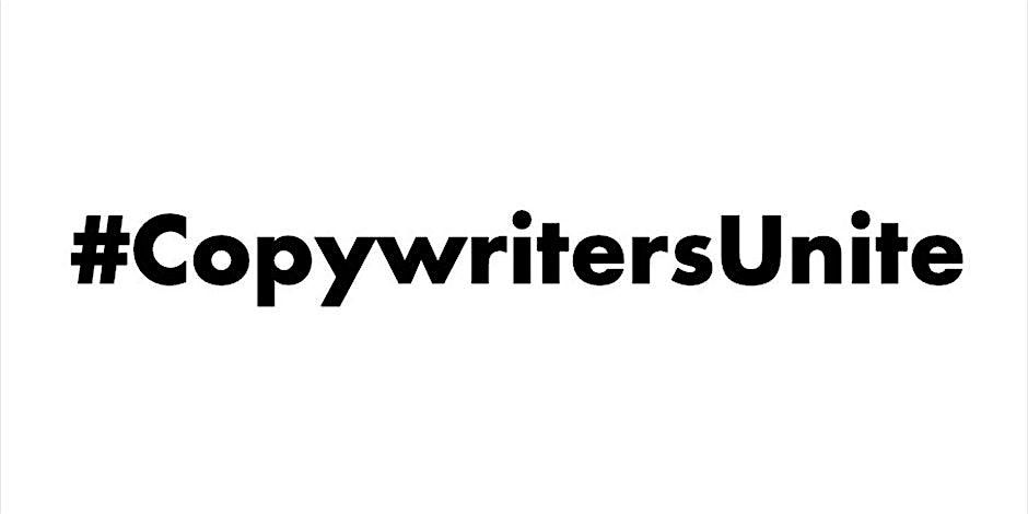 BONUS #CopywritersUnite Bristol \u2013 drinks for World Copywriter Day 2025!
