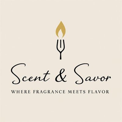 Scent and Savor LLC
