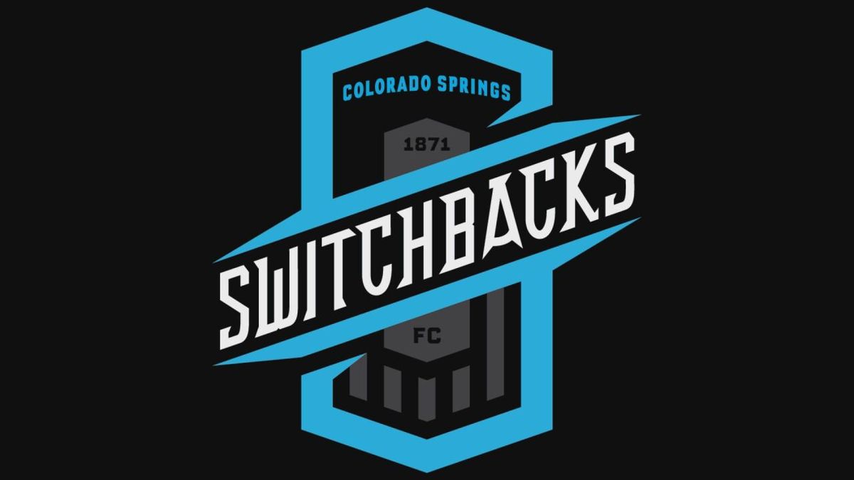 Howbert Night at the Switchbacks