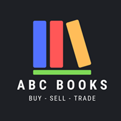 ABC Books