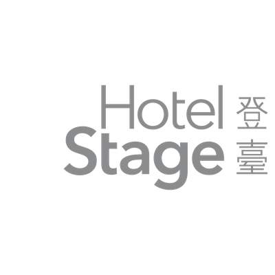 Hotel Stage