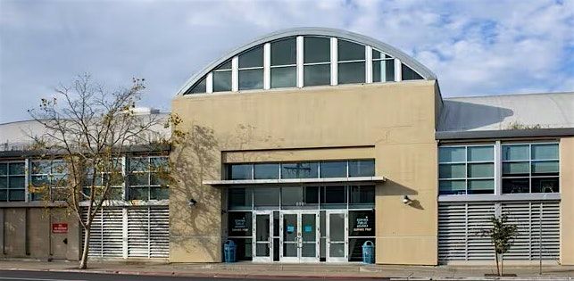 Open House #3 | Summit Prep