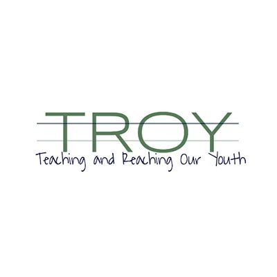 TROY School