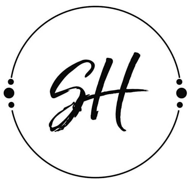 The Sisterhood Collective-FRIENDS & FAMILY