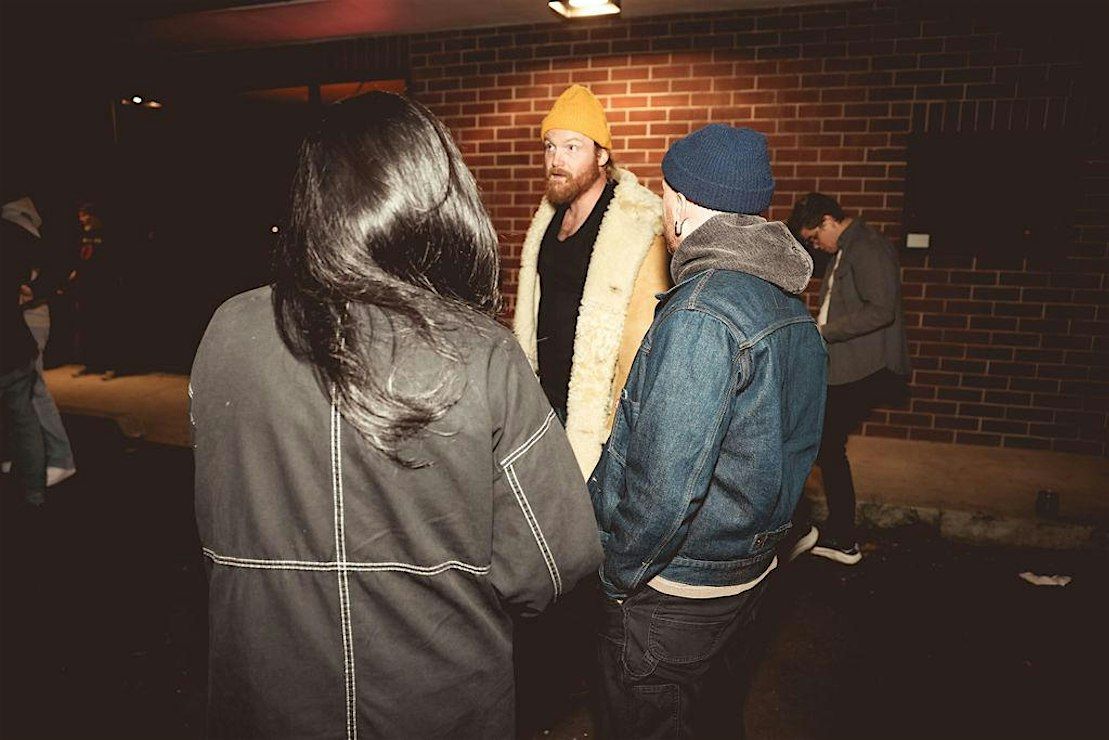 Event Photos