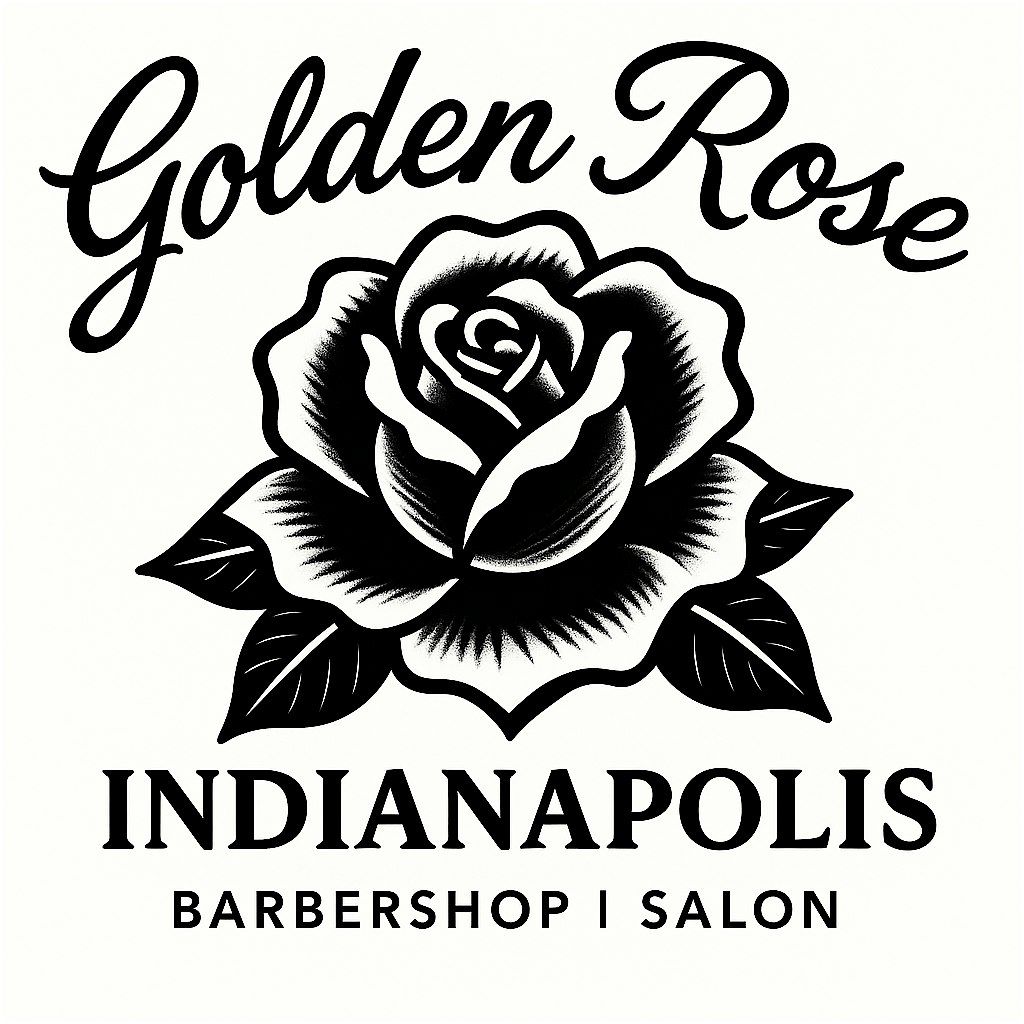 Modern Barbering Masterclass for Barbers & Hairstylist!