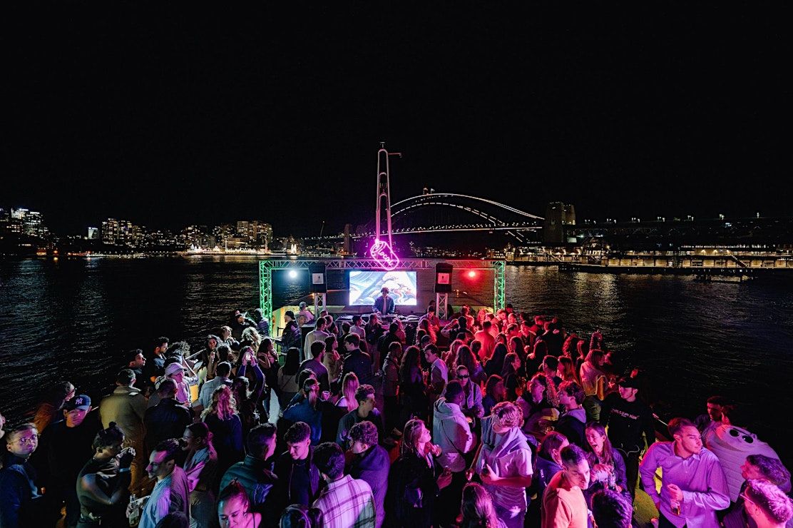 Event Photos