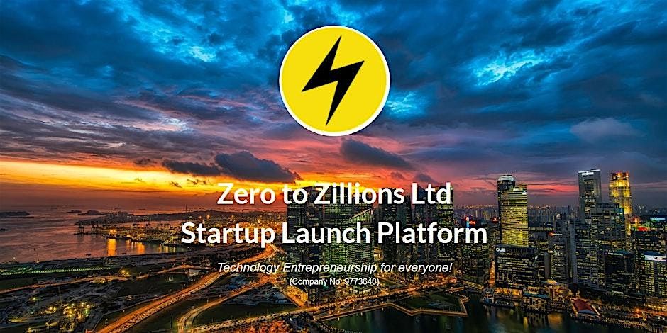 2020 Entrepreneur (Malaysia) WhatsApp Meetup - Sep 2025