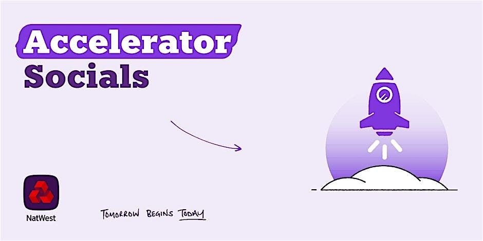 Inside the Economy: 2026 UK Outlook