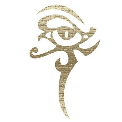 Lady Luck Entertainment