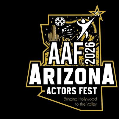 Arizona Actors Fest