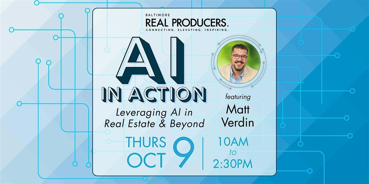 BRP Mastermind: AI in Action