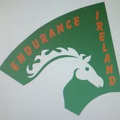 Endurance Ireland