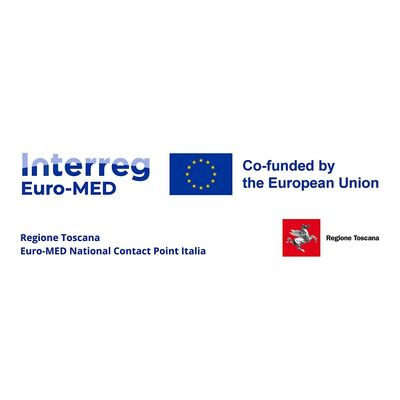 Euro-MED National Contact Point Italia