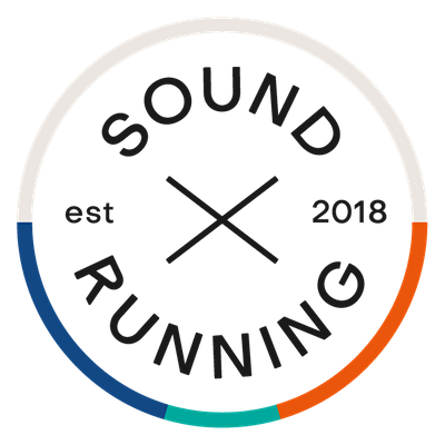 Sound Running