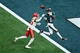 Touchdown to a New Me! A Recovery Caf\u00e9