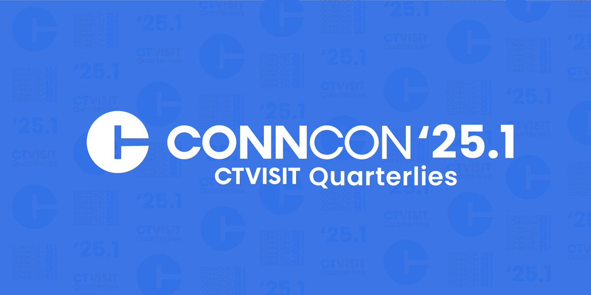 CONNCON'25.1