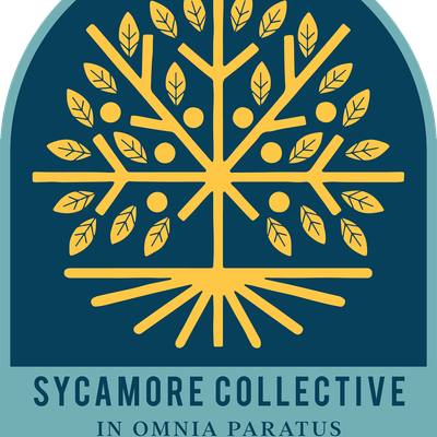 Sycamore Collective