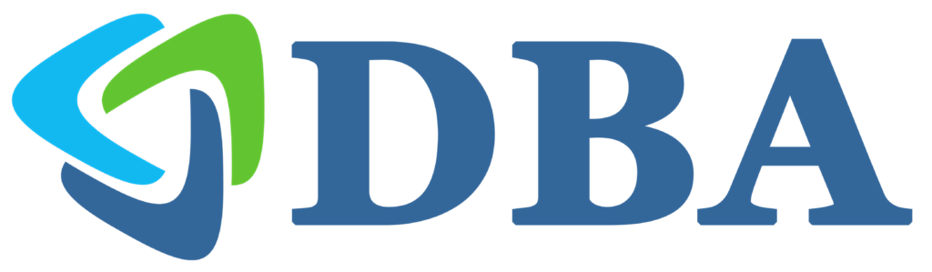Dacula Business Association August 2025 Meeting