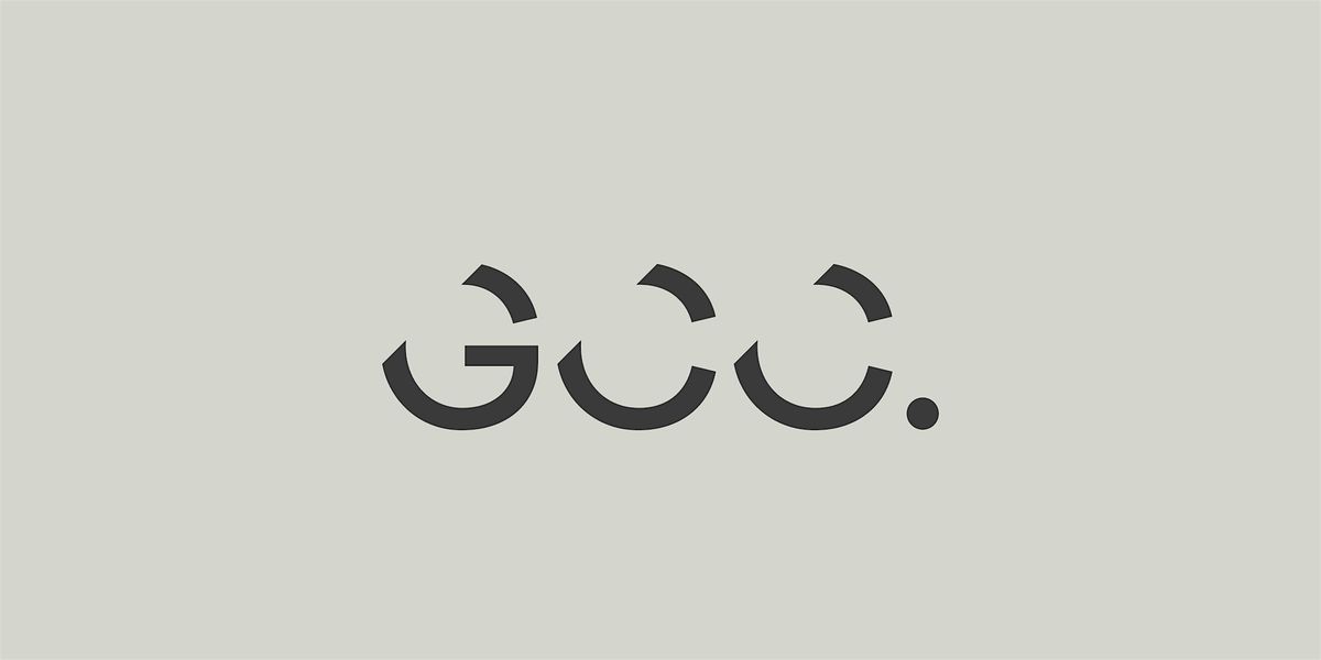 Glasgow Collage Club