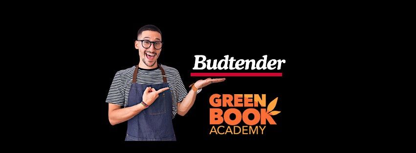 BUDTENDER BOOT CAMP PART 1- English \/ Espa\u00f1ol