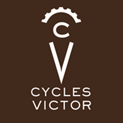Cycles Victor