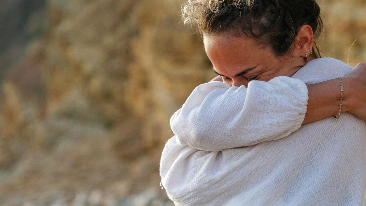 Confidence from Within