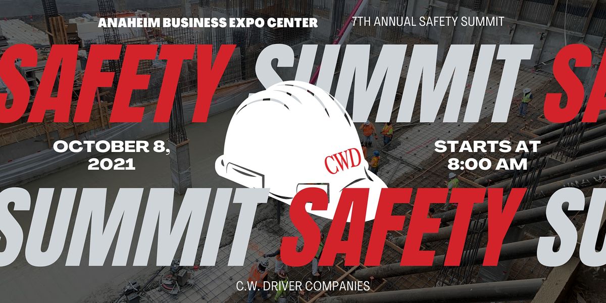 Events Happenings In Anaheim Ca Anaheim Events December 2022