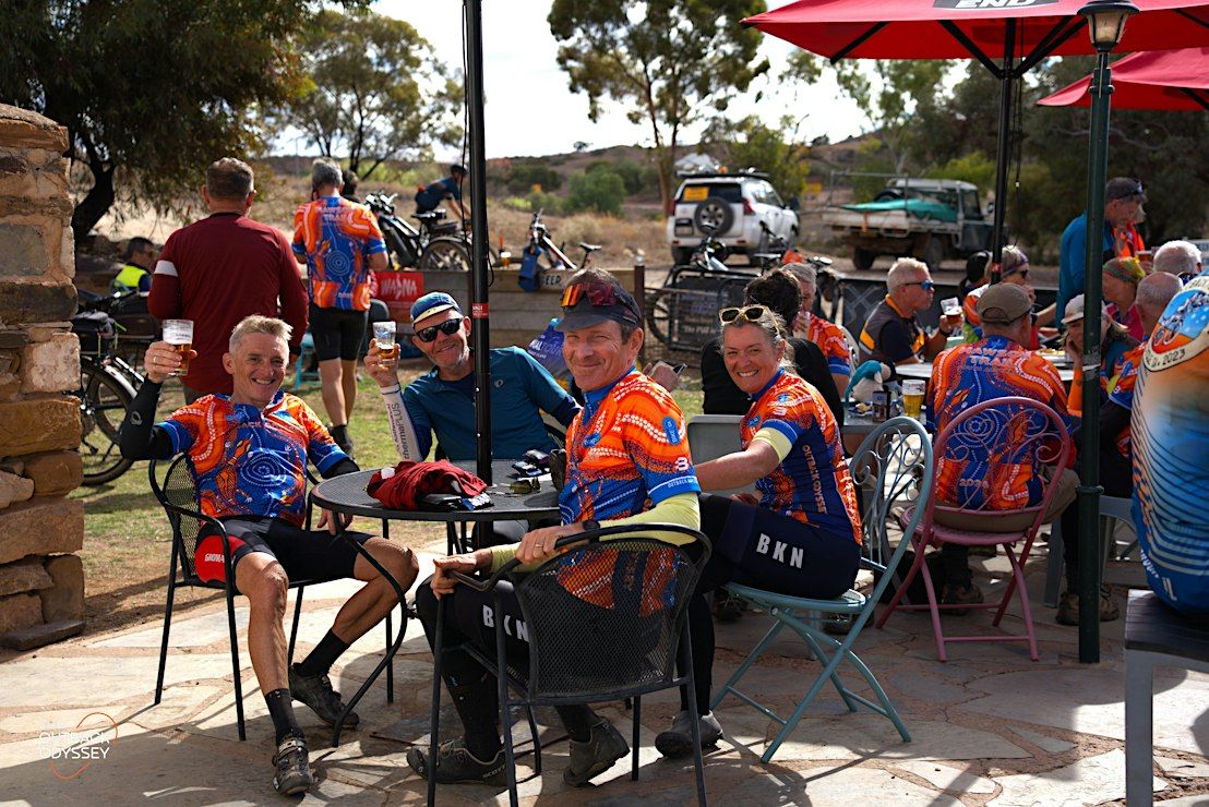 Event Photos