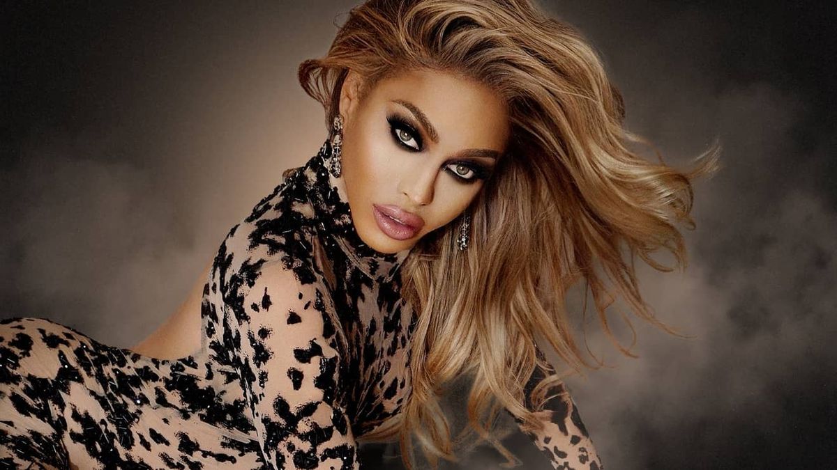 Spafford with The Jauntee