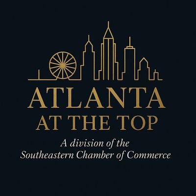 Atlanta At The Top