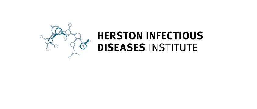 HeIDI Annual Forum 2025