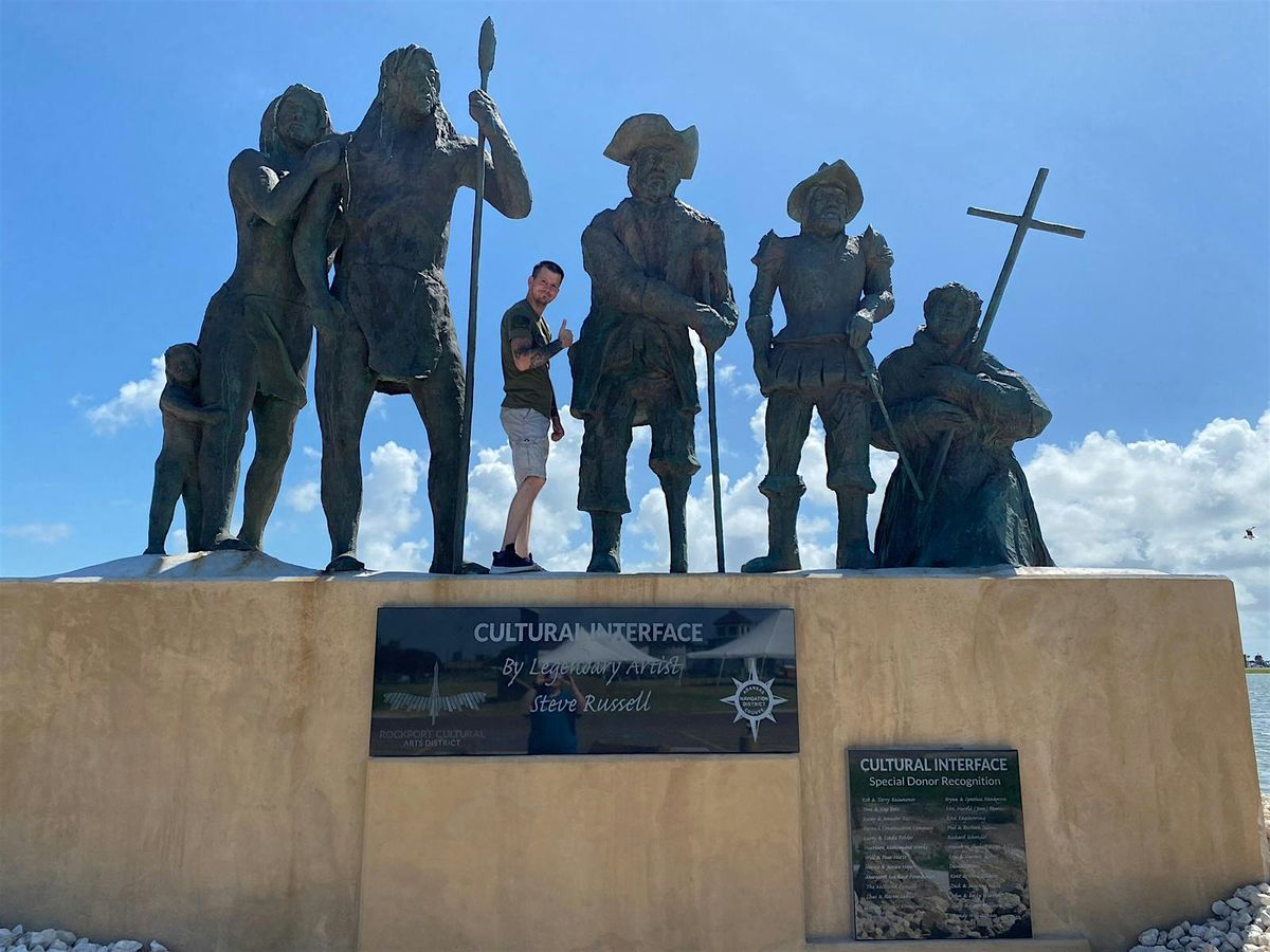 Random Acts of Kindness Spree in Jupiter