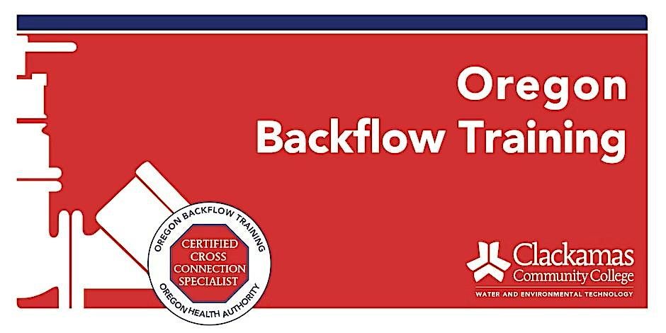 1-Day Cross Connec Specialist - .6 CEUs XWET-C001-31
