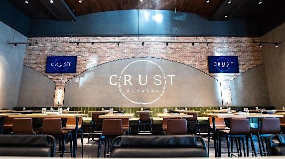 CLA Connect LIVE - Illinois 25