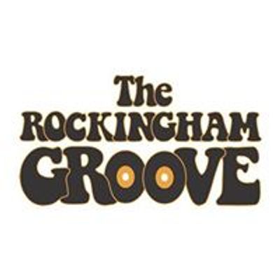 The Rockingham Groove