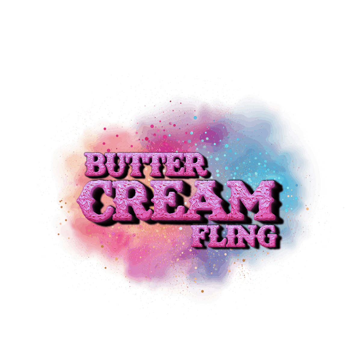 Buttercream Fling