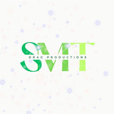SMT Drag Productions