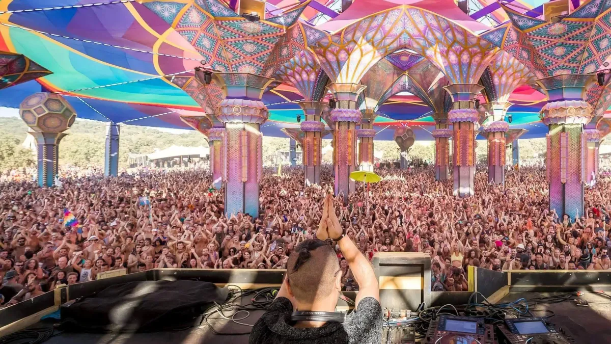 Ace Ventura in Nukutawhiti