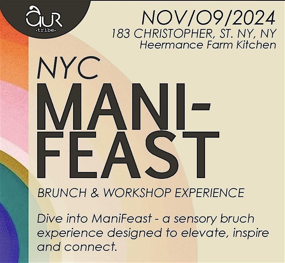 ManiFeast