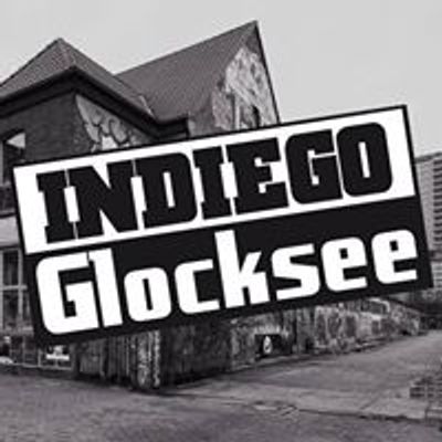 Indiego Glocksee