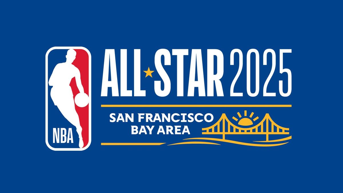 NBA Rising Stars